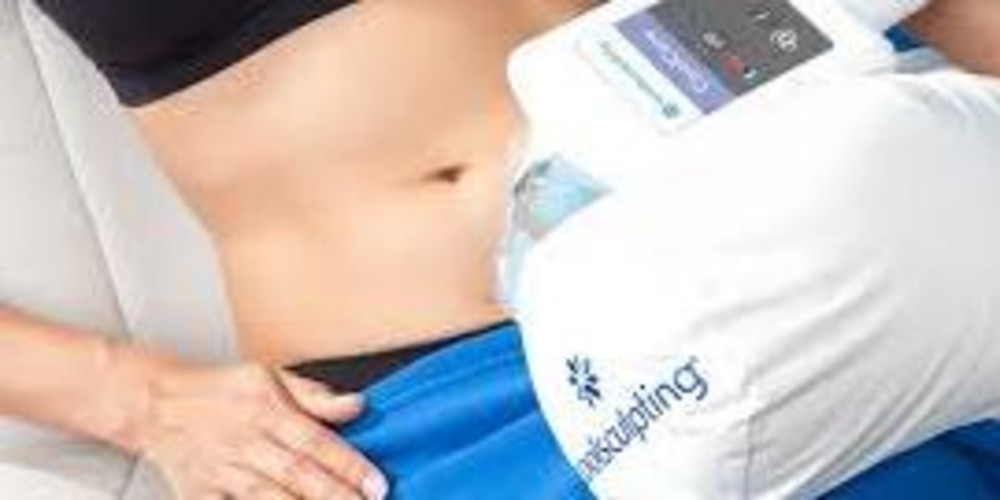 CoolSculpting Review - Fat Freezing Treatment Expert Review  - Prejuvenation Article Banner