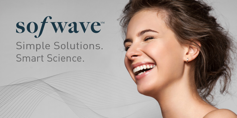 New Device Receives High Marks for Improving Aging Skin - Prejuvenation Article Banner