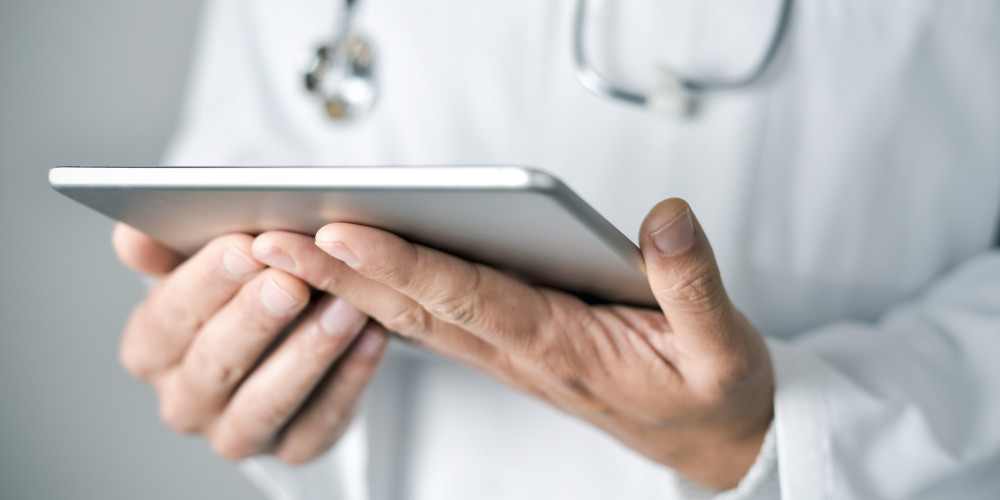 Can Doctor Reviews And Rankings Online Be Trusted Prejuvenation