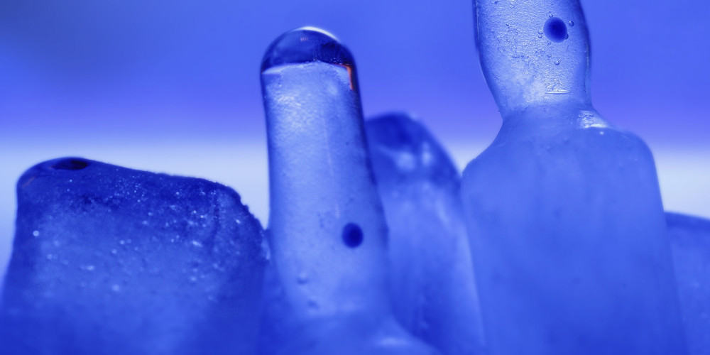 CoolSculpting for the Neck: CoolMini Double Chin Treatment - Prejuvenation Article Banner