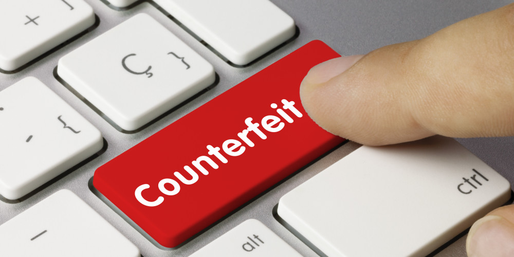 CoolSculpting, Ulthera, & Counterfeit Cosmetic Devices - Prejuvenation Article Banner