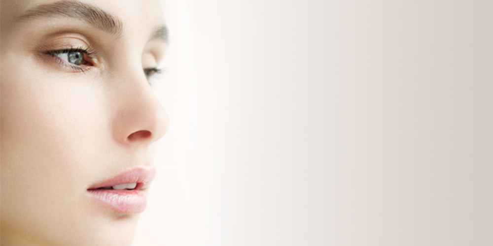 Thermage Review: Skin Tightening & Wrinkle Treatment - Prejuvenation Article Banner