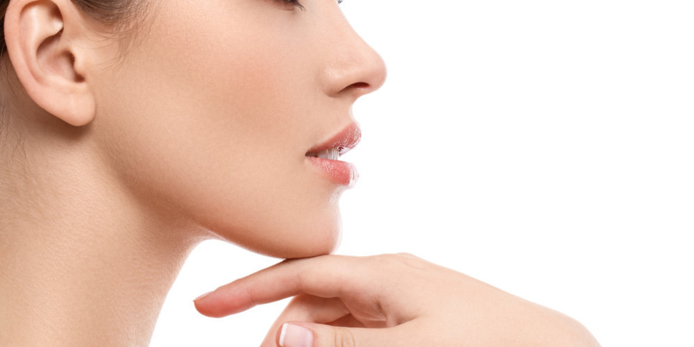Kybella Review: Double Chin Treatment & Procedure - Prejuvenation Article Banner