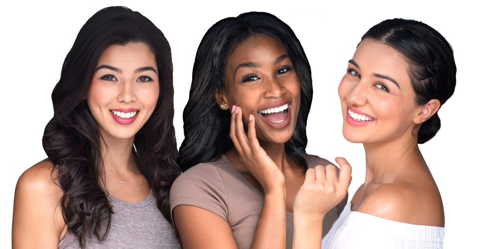 The Dilemma Facing Teens Considering Plastic Surgery - Prejuvenation Article Banner