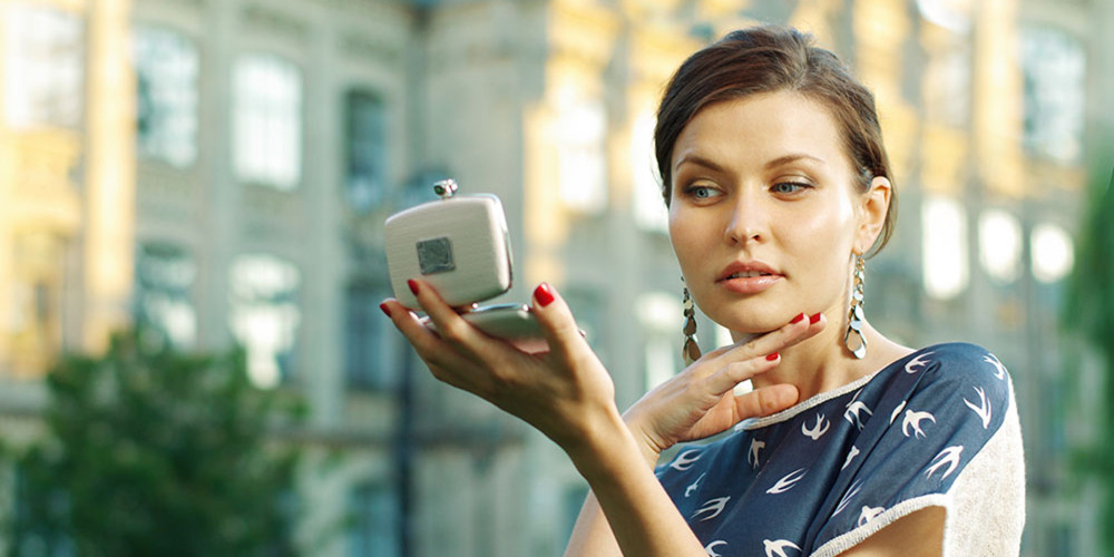 Five Starter Procedures & Treatments For Younger Looking Skin - Prejuvenation Article Banner