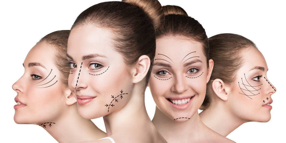 Plastic Surgery Information - What to Know Before Getting Surgery - Prejuvenation Article Banner
