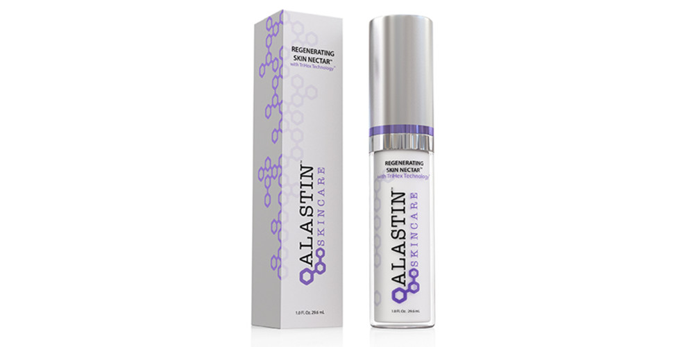 ALASTIN Skin Nectar Review: Skin Regeneration & Skin Care Nectar - Prejuvenation Article Banner