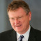 Christopher B. Zachary, MD - ZALEA Profile Photo