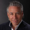 Steven Fagien, MD - ZALEA Profile Photo