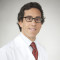 Brian D. Zelickson, M.D. - ZALEA Profile Photo