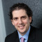 Paul M. Friedman, M.D. - ZALEA Profile Photo