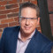 Brian S. Biesman, MD - ZALEA Profile Photo