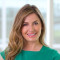 Dr. Sabrina G. Fabi - ZALEA Profile Photo