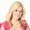 Leyda Elizabeth Bowes, M.D. - ZALEA Profile Photo