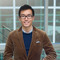 Douglas Wu, M.D. - ZALEA Profile Photo