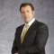 El Paso Cosmetic Surgery - ZALEA Profile Photo