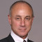 Alan Gold MD - ZALEA Profile Photo