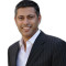 Sanjay Grover MD FACS - ZALEA Profile Photo