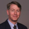 Lawrence Bass MD - ZALEA Profile Photo