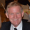 Mark B. Taylor, M.D. - ZALEA Profile Photo