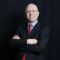 David J. Goldberg, M.D. - ZALEA Profile Photo