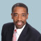 Paul C. Dillon, MD - ZALEA Profile Photo