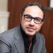 Dr. David Amron - ZALEA Profile Photo