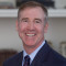 Brian P. Tierney, MD - ZALEA Profile Photo