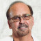 Bruce E Katz, M.D. - ZALEA Profile Photo