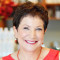 Amy Forman Taub, MD - ZALEA Profile Photo