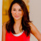 Annie Chiu, MD - ZALEA Profile Photo