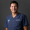 South Coast Plastic Surgery - ZALEA Profile Photo