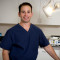 Bryan J. Correa, MD - ZALEA Profile Photo
