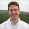 Kyle Coleman MD - ZALEA Profile Photo