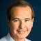 Robert Weiss, M.D., F.A.A.D., F.A.C.Ph - ZALEA Profile Photo