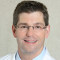 Skin Cancer Specialists P.C. & Aesthetic Center - ZALEA Profile Photo