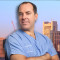 Sean Doherty - ZALEA Profile Photo