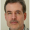 Robert Langdon - ZALEA Profile Photo