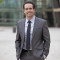 Dr. Josh Olson - ZALEA Profile Photo