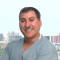 Michael S. Beckenstein, MD - ZALEA Profile Photo