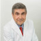 Harvey H. Jay, M.D. - ZALEA Profile Photo