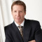 Timothy Miller - ZALEA Profile Photo