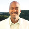 Chuma Chike-Obi MD - ZALEA Profile Photo