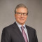 Braden C. Stridde, M.D. - ZALEA Profile Photo
