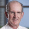 Thomas A. Mustoe, MD, FACS - ZALEA Profile Photo