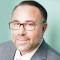 Michael H Gold - ZALEA Profile Photo