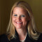 Jill S. Waibel, MD - ZALEA Profile Photo