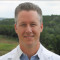 Cameron Craven MD FACS - ZALEA Profile Photo