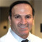 Roy G. Geronemus, M.D. - ZALEA Profile Photo