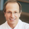 Ron M. Shelton, M.D. - ZALEA Profile Photo